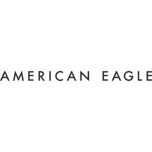 American Eagle Promo Code